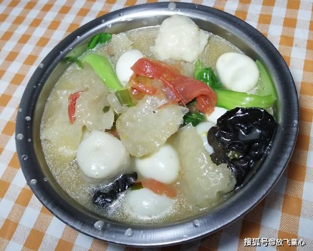 杂面汤的做法窍门 778827672cfb47aa9084572a9d592f9d.jpeg