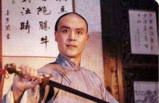 戊戌六君子是哪六位的父亲 77d1a03f49b344a8a8609fdebf30361a.jpeg