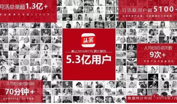 广告推广如何投放 868df495dd7c43718a1bed118907c50a.jpeg