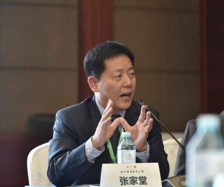 中国人民解放军总医院神经内科专家张家堂在太原中心医院与您交流