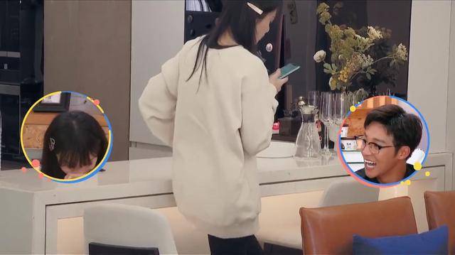 谁会把郑爽拉黑？被拉黑后的她伤心地哭了，而