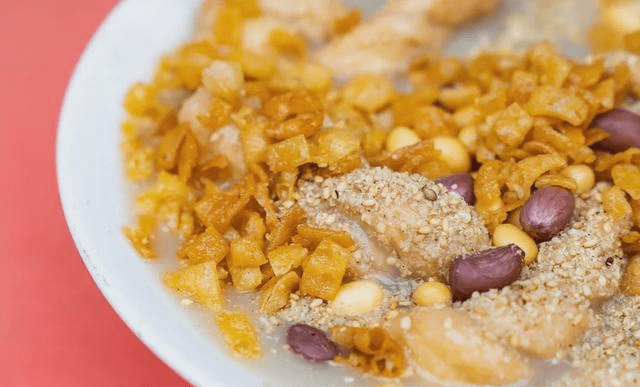 油条配什么饮料最好吃 c836d64b4f7d472480899fce217b3951.png