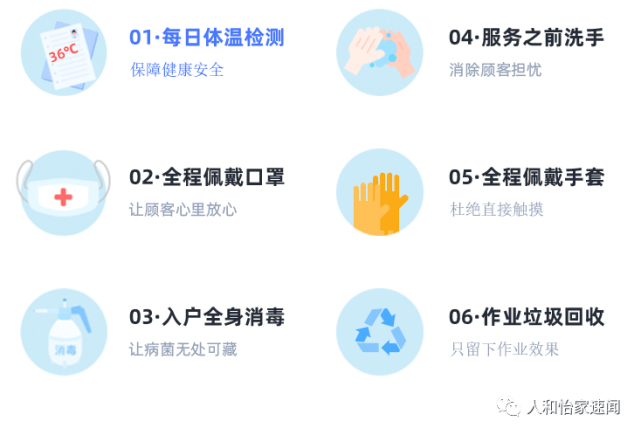 d32fa3b4e30f4415af066dc4b97f5981.png
