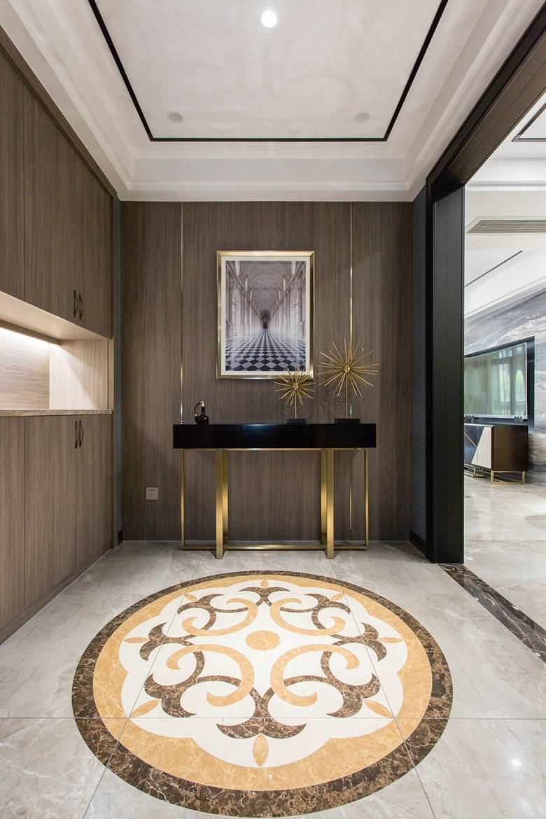 入户玄关柜摆放图片大全 dbd9b245b5c149fe8609c8b85ea5fdd4.jpeg