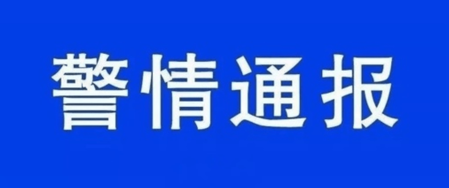 枫亭镇2020年GDP_2020年中国gdp(2)