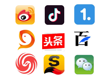 f699ad1c28db4df7bde71d5ddb0278c4.png