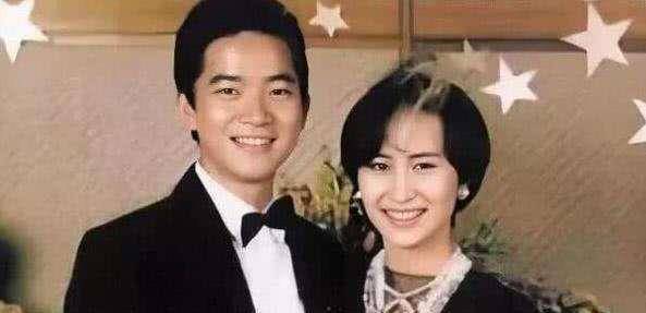 何超琼与陈百强在一起多久 456def9dcce04f17a4e09ddc32b04066.jpeg