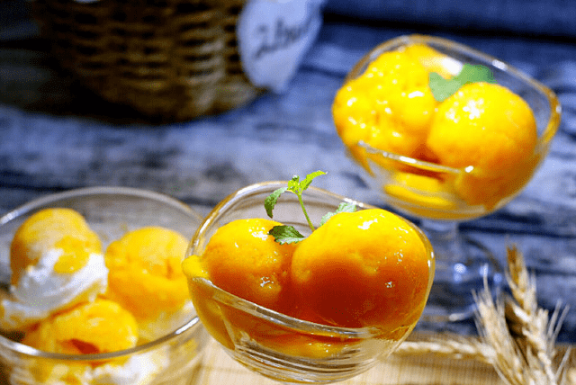 芒果怎么吃冬天 59f8155a4edb471da7ef4e3448090c61.png