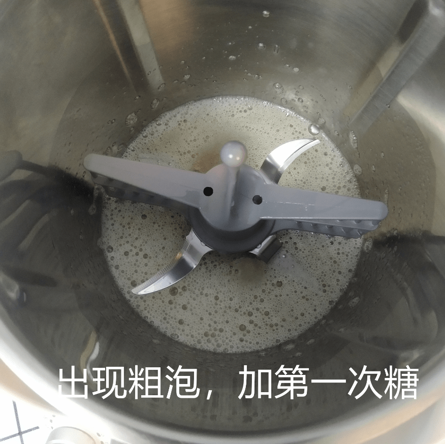63c71490cf2b4c4c96f200f5161b385e.png