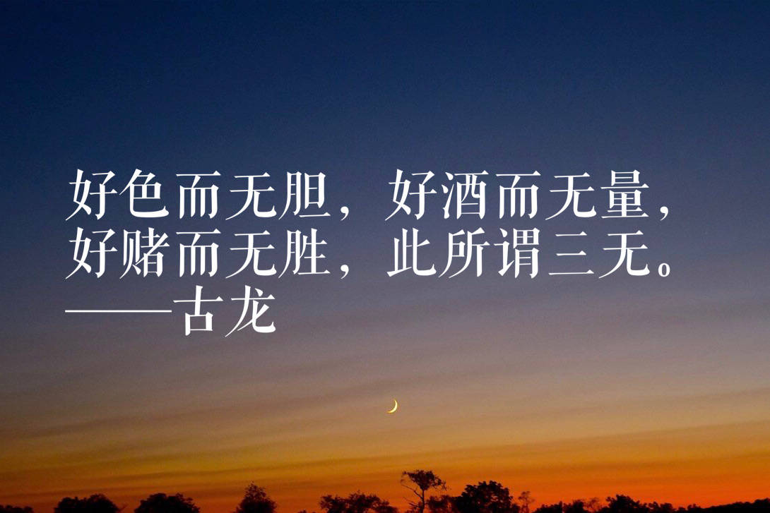 72476b271a1843e2afd7346166b3b0bd.jpeg