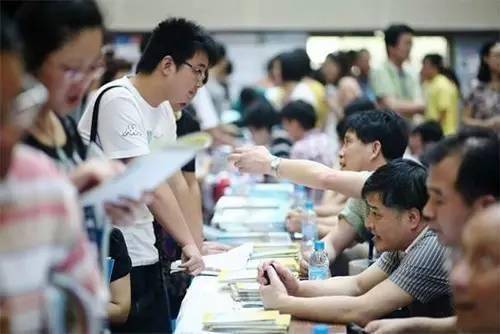 2020高校招生章程发布，怎样看？90%的家长还不知道-雨乃雅日