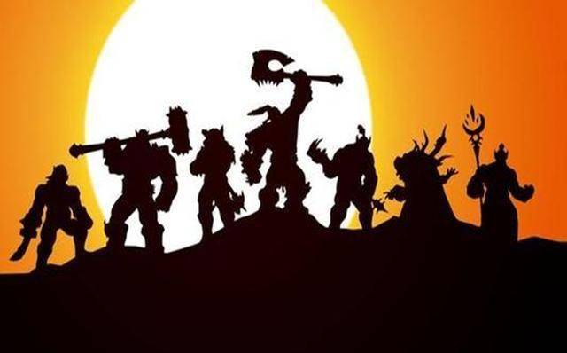 怎么样才能让自己没有怨恨 8416d34a522f42afb47e3c1037a28a04.jpeg