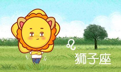 ac5b7aa715d24cd690ed94da8224a5b3.jpeg