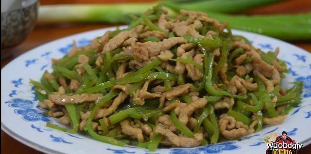 干豆角丝的做法大全简单好吃 ae613409327548748ff6e1a71b3a50af.jpeg