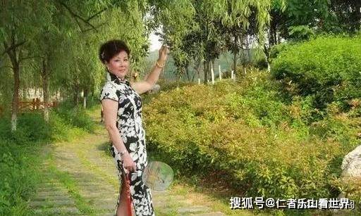 ae97a5c4cbcf4c50aa3bcc9a1b95de2f.jpeg