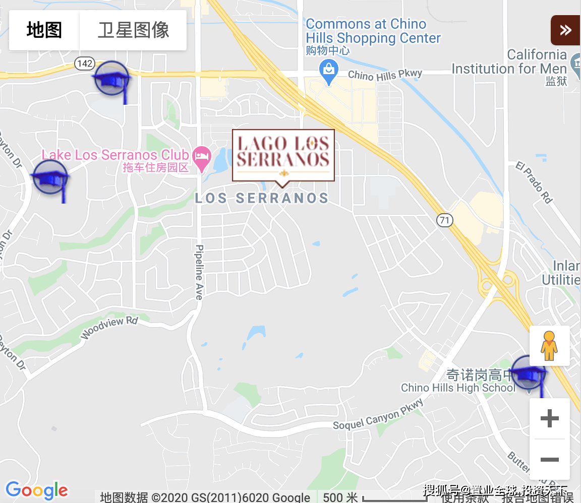 奇诺岗人口_人口普查
