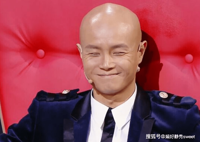 原创乐嘉被封杀的真实原因,你以为是得罪金星,强吻谢娜?太单纯了