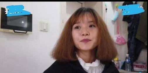 小李老师早期视频原版 cc2ea24caecd47228636a43b6de30daa.jpeg