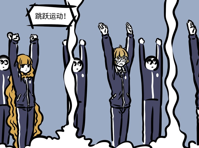 db0dc5b4b9224a66981148b1cb0049db.png