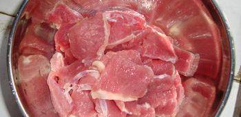 洋葱炒牛肉卷最简单做法 db2bd792b93f4aa6a0bed5de7972a0b1.jpeg