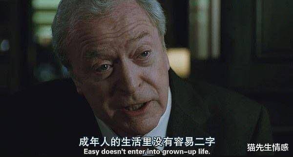 db8ac606ea74403b85a06d6105eb4e0d.jpeg