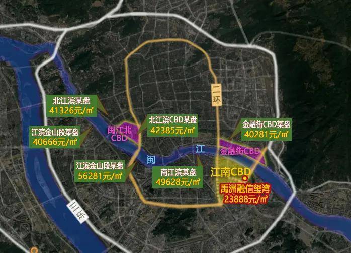 福州市人口数量2021_2021福州市轨道交通图(2)