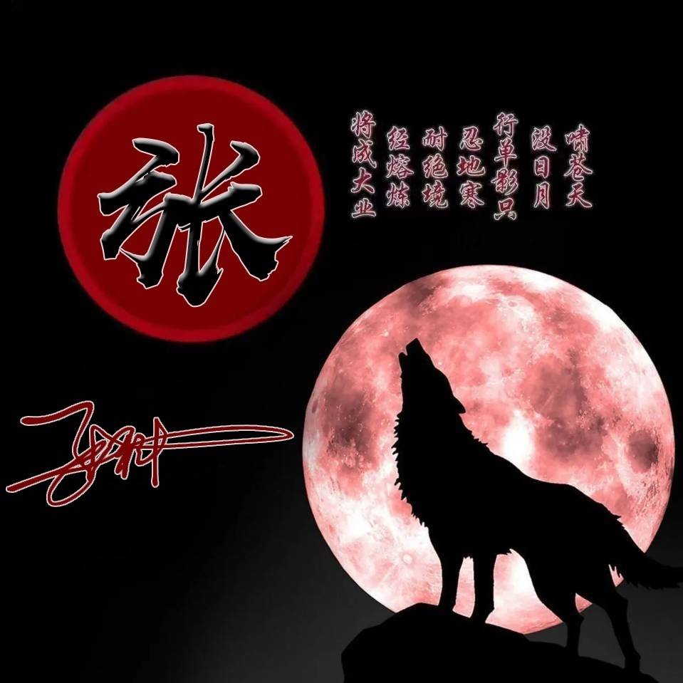 是时候换个微信头像了,3d精致简约大气签名头像,周六快乐!