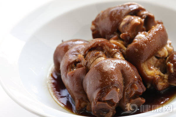 猪脚怎么煮烂 f26cb547aabc48ecb774eb005d8aeef1.jpeg