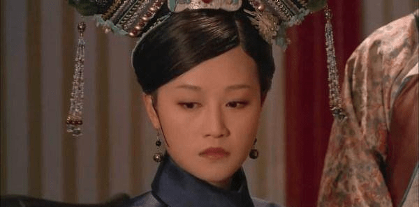 玲珑电视剧玲珑母亲身份 f56a10c209ef4eabbbed808647723e62.png