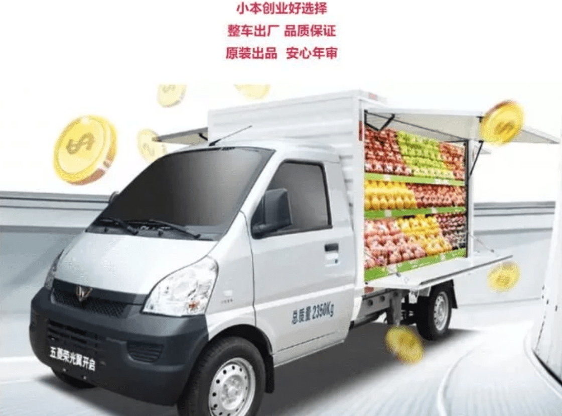 阜阳经济总量为何强劲_阜阳工业经济学校图片(3)
