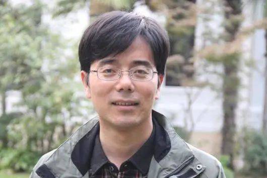 高三|南通一中:高三教师为学生加油鼓劲