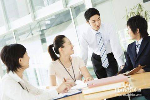职场中，遇到领导做事迟疑不决，往往有这4种原因。-赵文卓女儿受伤