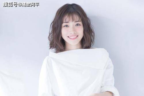 如何成为有心机的女生 400887e241304128822252e47bb757c3.jpeg