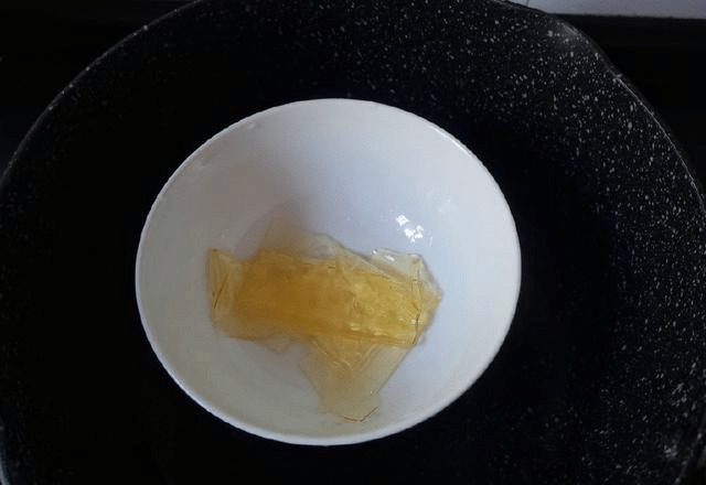 4e70673875eb4e2faf1c053895e3771e.png