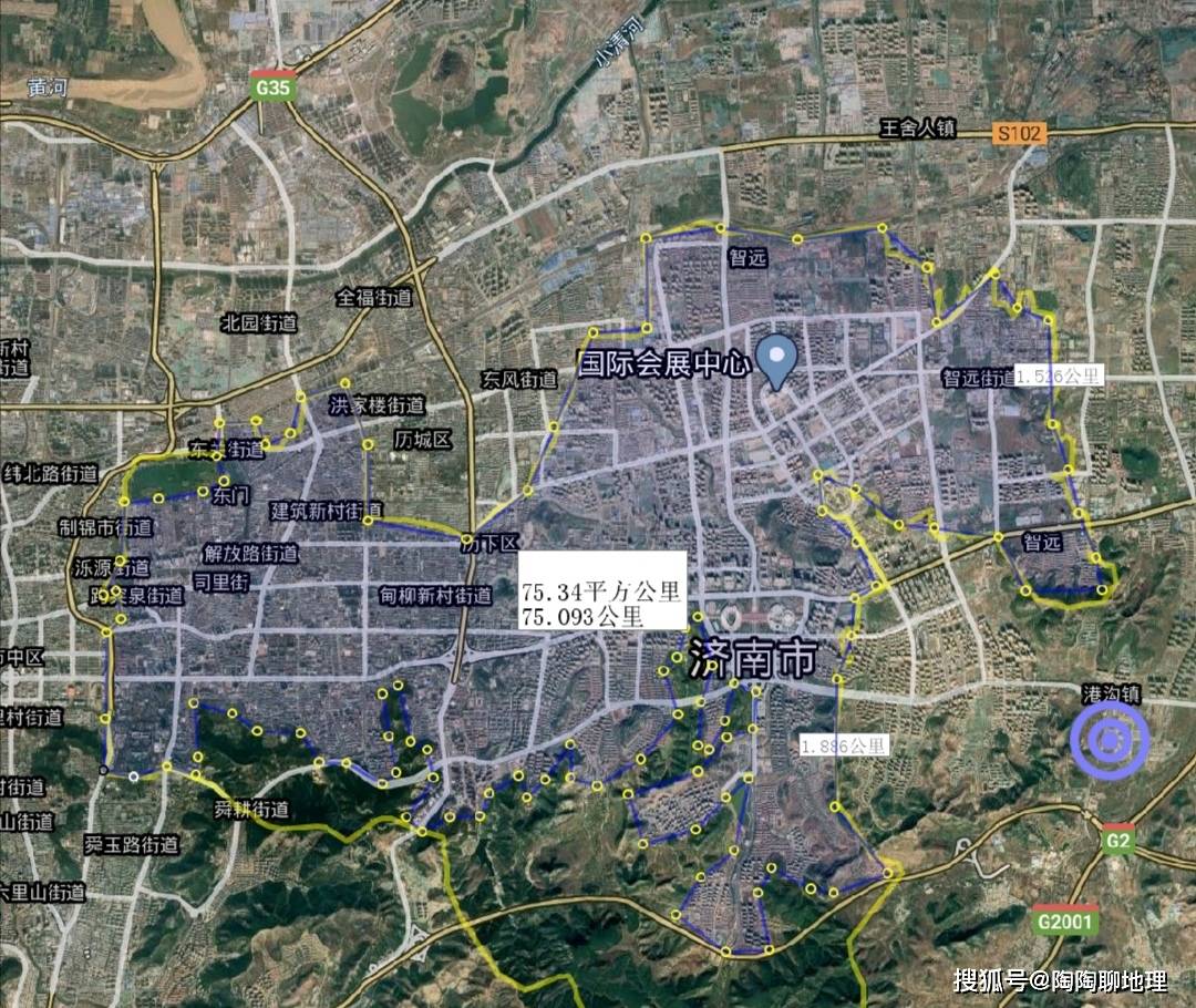 平阴排名_平阴玫瑰