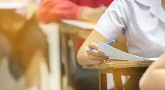 高三|南通一中:高三教师为学生加油鼓劲