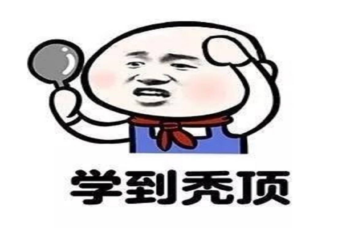 8b615cf27971427dae5584e968ff280e.jpeg