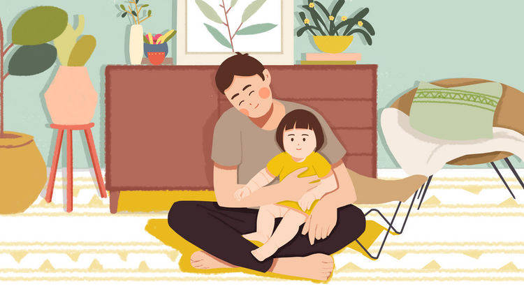 宝宝|这两样东西谁劝也别买，不但浪费钱还会伤到宝宝去母婴商场