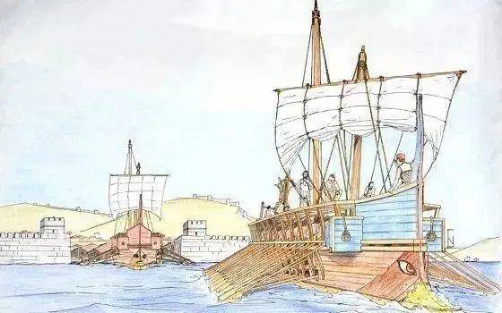 ��ħ��Űح���µĴ�Ⱦ��֮�ŵ�����ߡ�����������Ⱥһ����ȥ