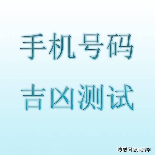 什么|陈泓畯：是什么原因让他们的事业停滞，安于现状