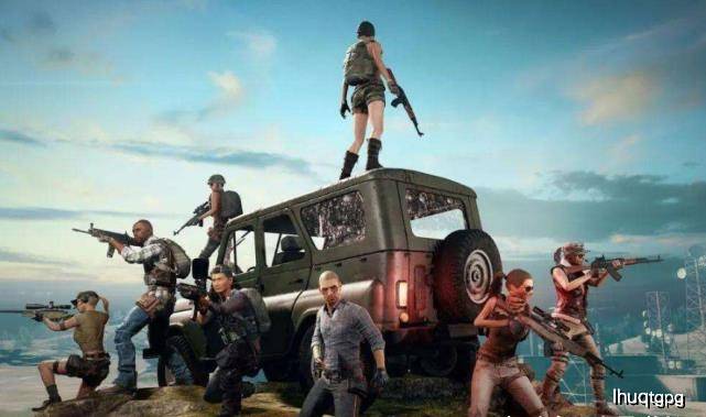 求生类的游戏都有哪些 93c9a01852b840f4b02db53986c01fee.jpeg