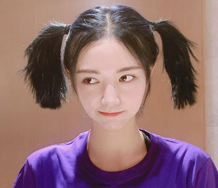 ae1c3965b3df4b8cb70724c6fcc7865b.jpeg