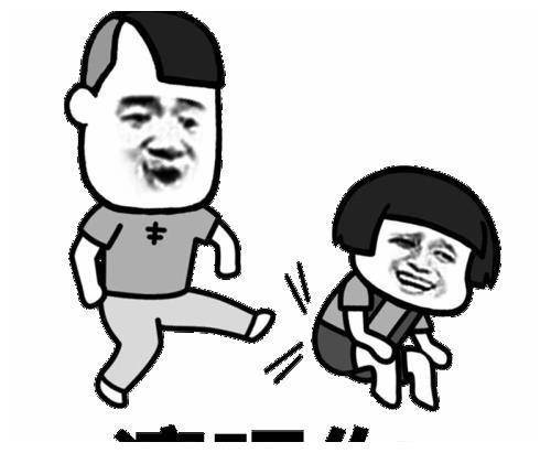 be8534ffd1154e409f609ac610b518eb.jpeg