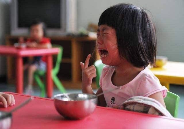 原创三岁是宝宝的最佳入园年龄？20年资深幼师：这个年龄更合适