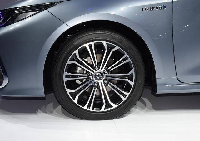 跑车大概一个月能赚多少 d94cbf84fa3342fab8736ea2312ce567.jpeg