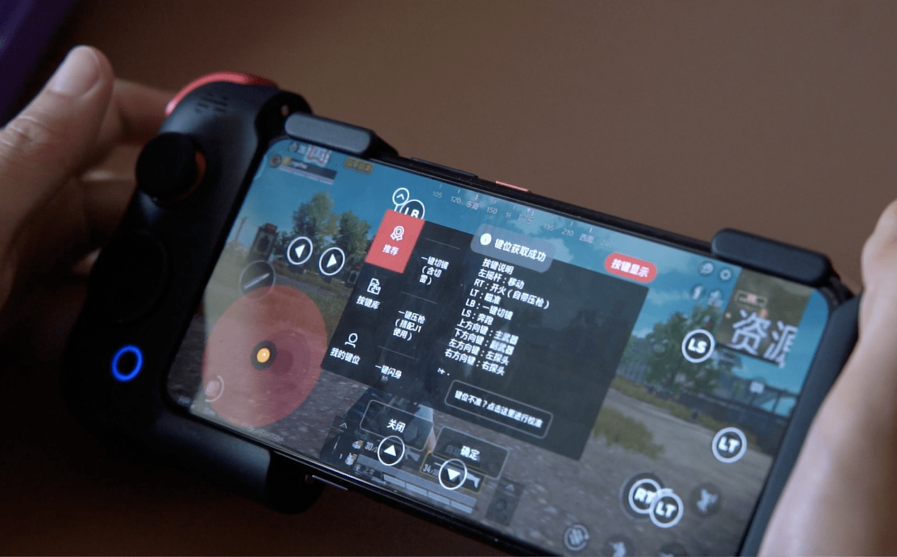 psp3000游戏排行榜_psp游戏图片(5)
