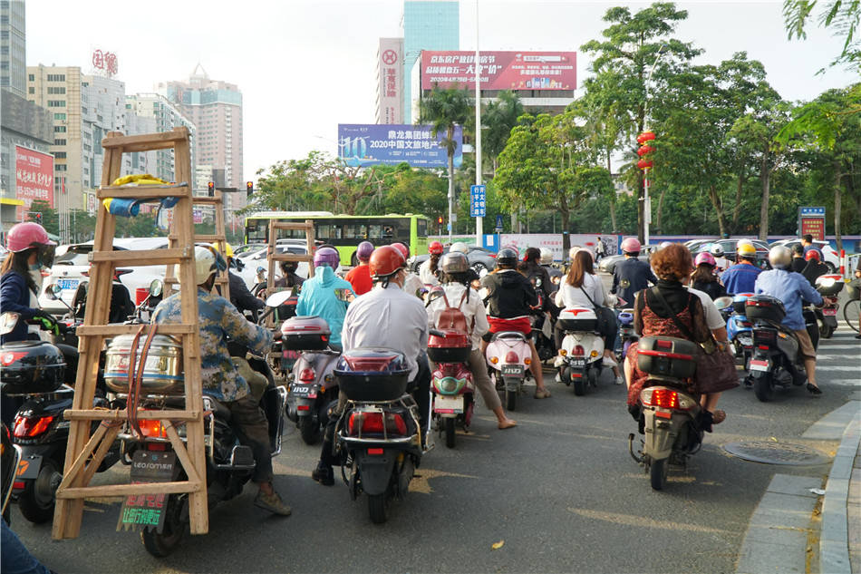 湛江有多少人口_广东湛江雷州市北和镇 有多少人口(2)