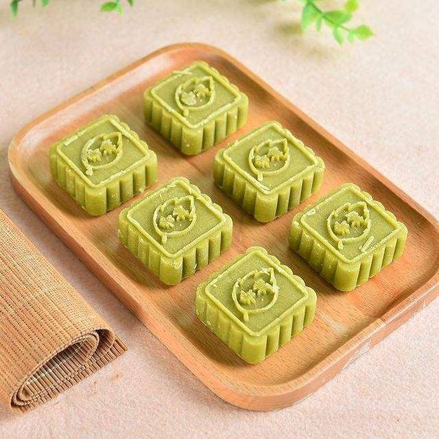 原创古代都有哪些美食小吃现在吃起来依然是让人口水直流