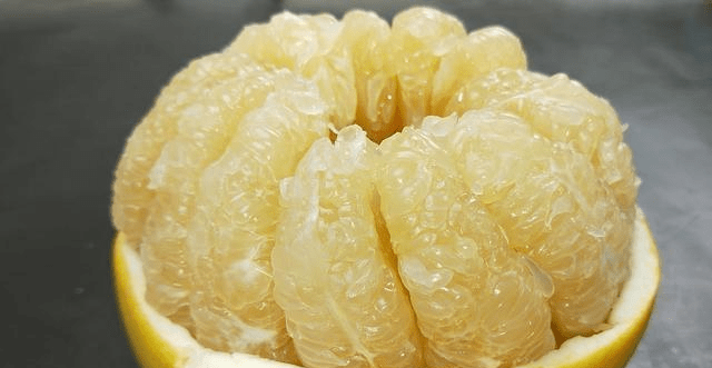 柚子怎么剥肉干净 fd9d44124256476e812aa7877ec33232.png