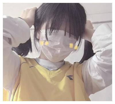 038f6f4d82b7497d887a83a3c1f4e23a.jpeg